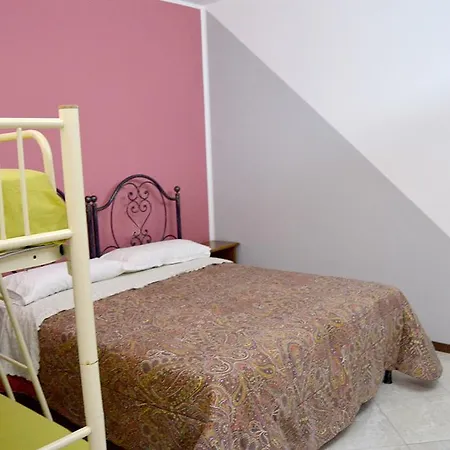 Il Borgo Διαμέρισμα Pastrengo