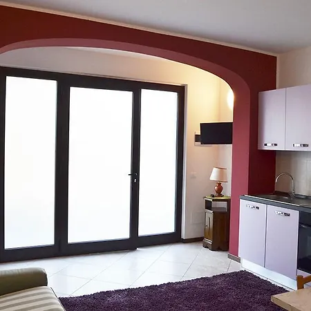 Il Borgo *